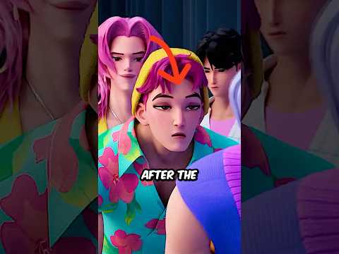 Fun Hidden Easter Egg Most Kpop Demon Hunters Fans Missed😳