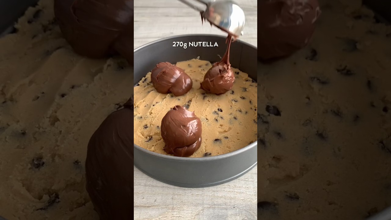 Discover the Best Layer for Your Projects! 🍪