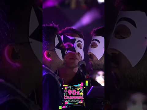 concert in memory of Ace Frehley Kissband #kissband #concert #90s #90svibes #acefrehley #history