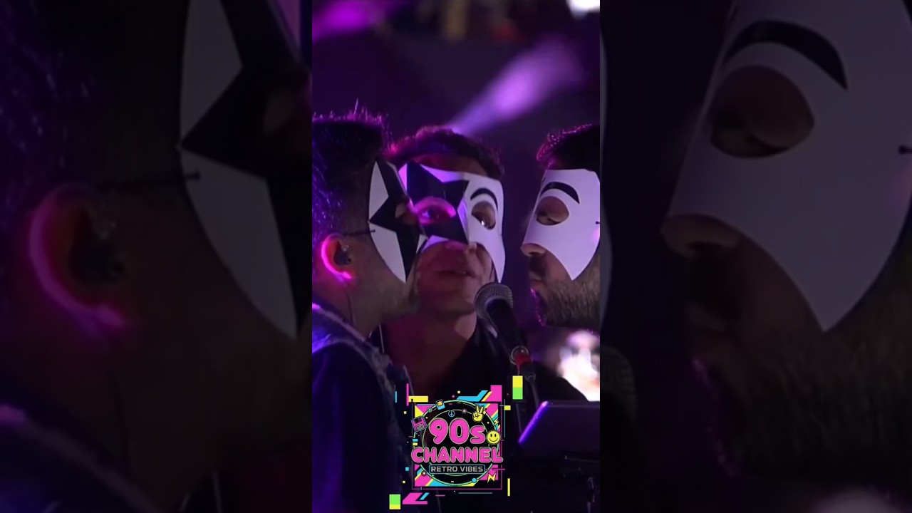 Unforgettable Tribute Concert Honoring Ace Frehley of Kiss 🎸