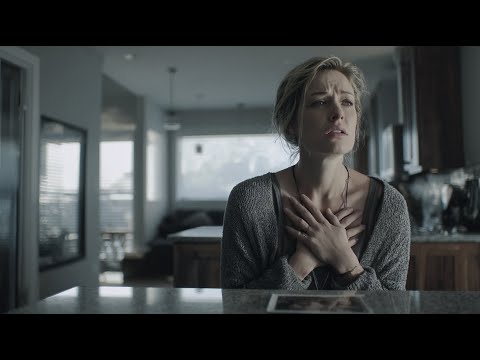 🎬😱 ¡A LOS 40, SU MARIDO LA DEJÓ POR OTRA! 😭 ¡ESTA SERIE TE ENSEÑARÁ A RENACER DE LAS CENIZAS! 🔥