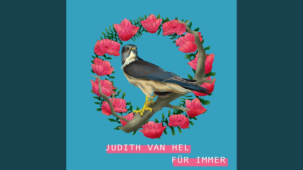 Für Immer