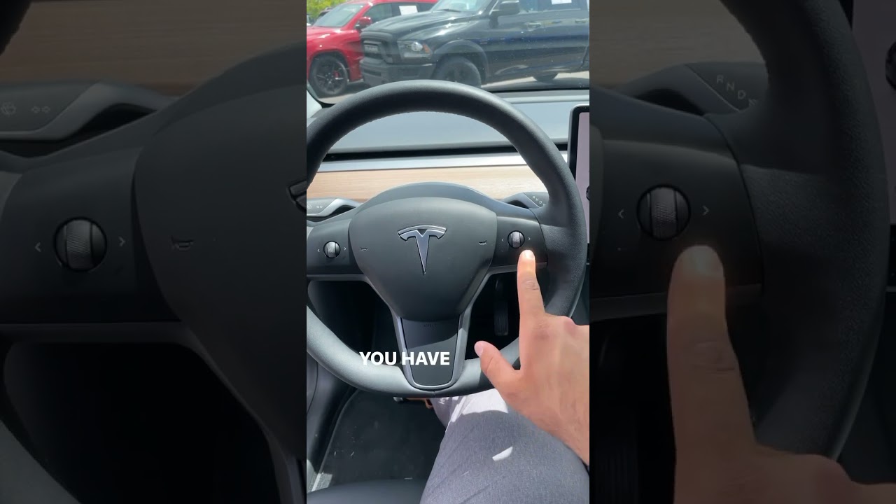 2023 Tesla Model Y Long Range Review 🚗