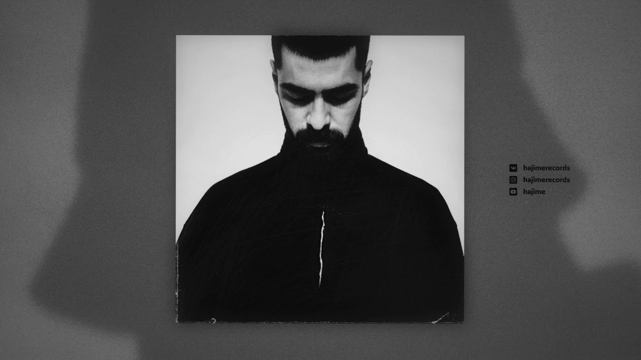 Miyagi - Angel (Official Audio) 🎶