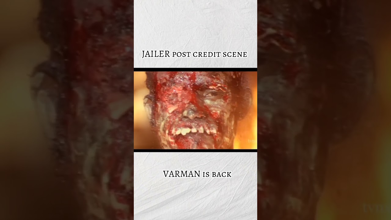 VARMAN Returns! 🔥