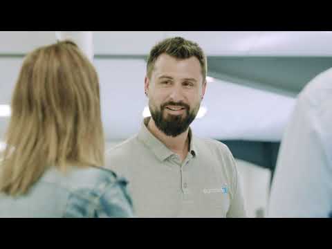 Euromedia, votre partenaire grand format