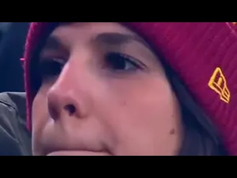 AC米兰vs罗马，米兰淘汰罗马杀入意大利杯四强！ AC米兰vs罗马 AC米兰