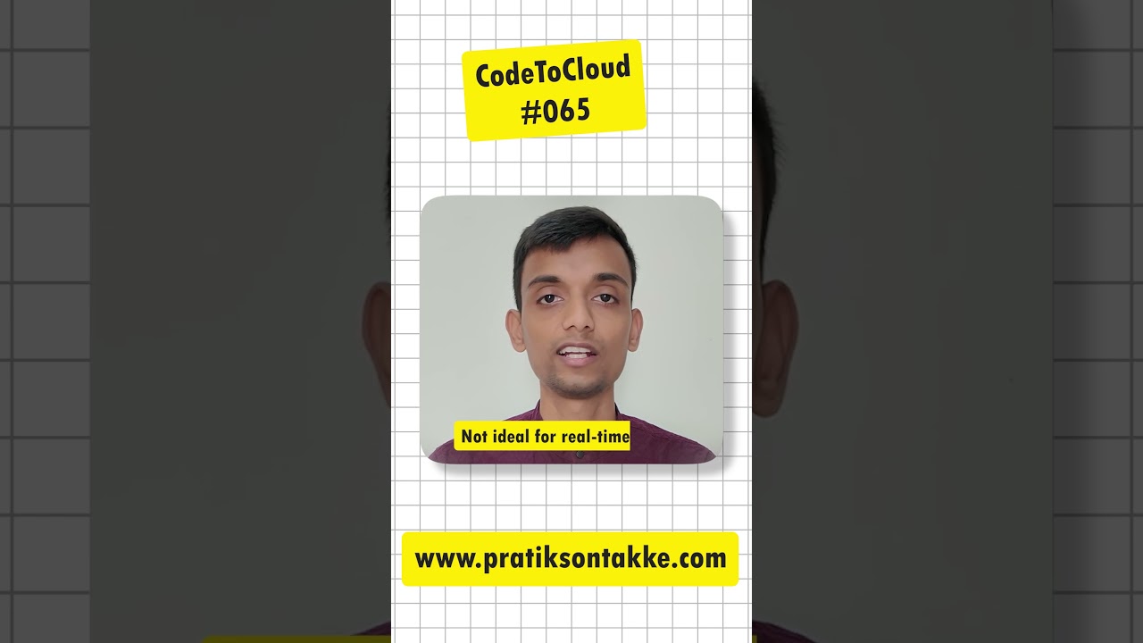 Common Misconceptions About Cloud File Storage: EFS vs Azure Files vs Filestore