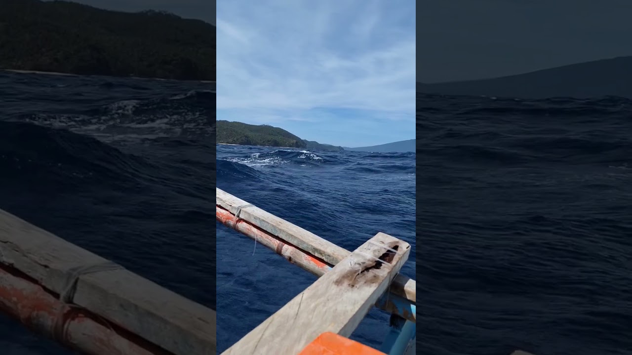 Balut Island
