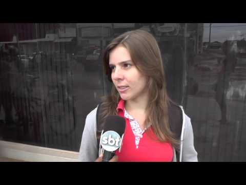 WhatsApp - Entenda o que é Criptografia de ponta-a-ponte