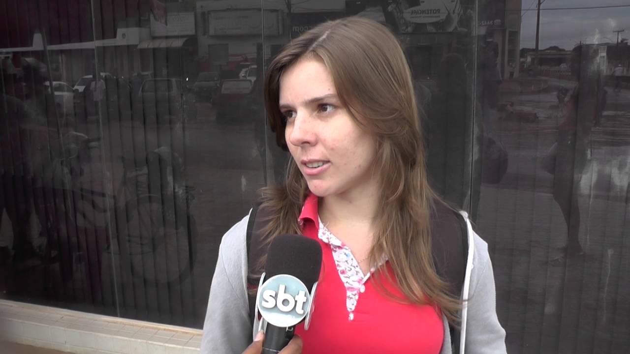 WhatsApp e Criptografia de Ponta a Ponta: Entenda Como Protege Suas Conversas 🔒