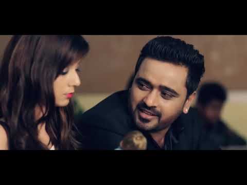 KASAM - Masha Ali | Punjabi Sad Songs 2025 🎶