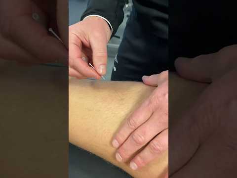 Løver må også ha behandling 🦁 #rosenborg #rbk #eliteserien