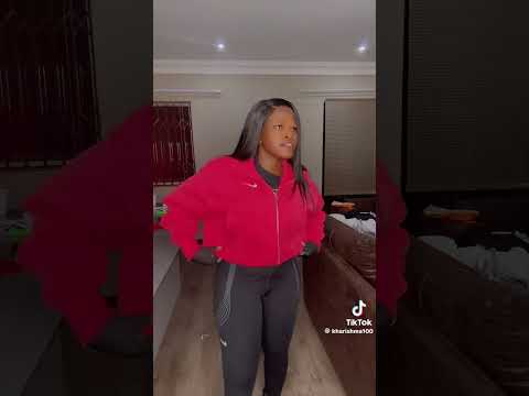 Kharishma - Tsela ya Bo Dikela - {New Hit coming Soon 2024}