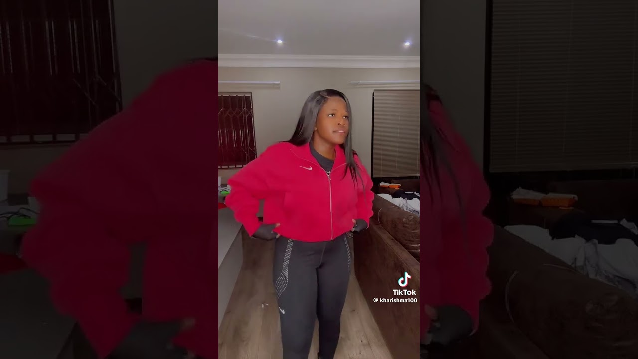 Kharishma - Tsela ya Bo Dikela ๐ถ New Hit Coming Soon 2024