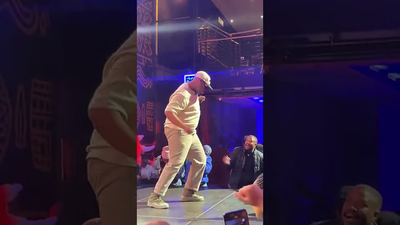 Discover the Exciting World of Magumba! 🌶🔥