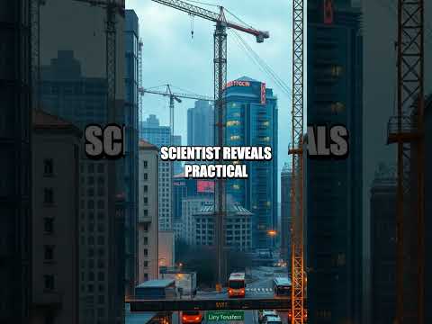 Real-Time Climate Resilience AI Dashboards