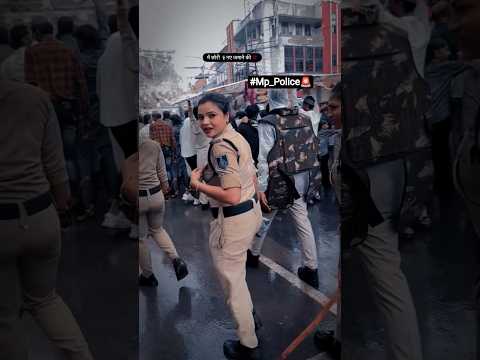 🚨MP POLICE🚨LIFE AFTER SELECTION IN MPP👮🏻#mppolice#admitcard#mpp#cop#exam#delhipolice#upsi