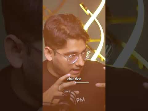 Don't become a Product Manager without watching this!