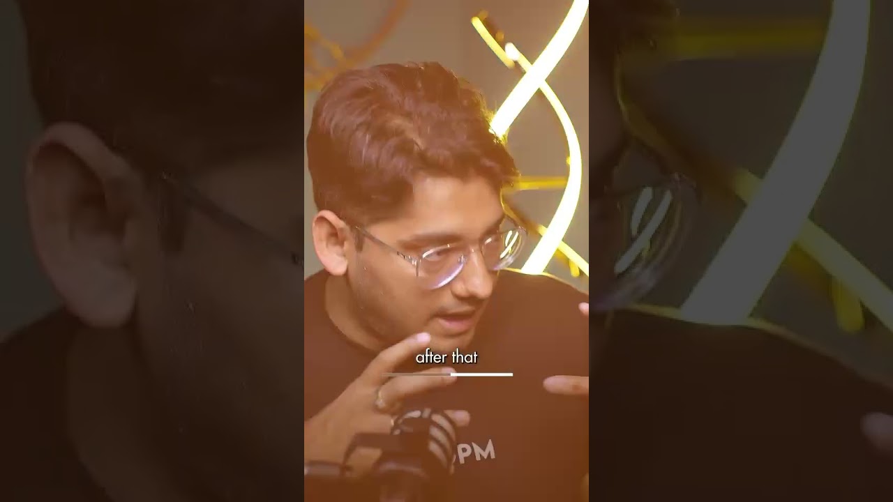 Essential Guide: Why You Should Watch This Before Becoming a Product Manager 🚀