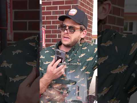 Dads leaving voicemails #shorts