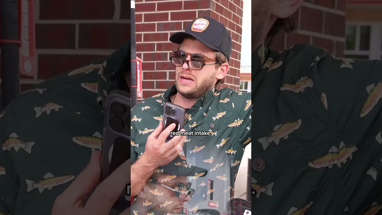 Hilarious Dad Voicemails You Can't Miss! π #shorts