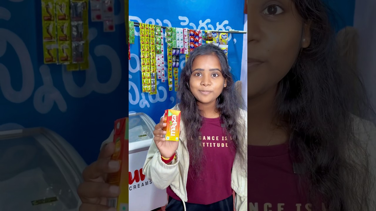 Dad's Little Princess 👑