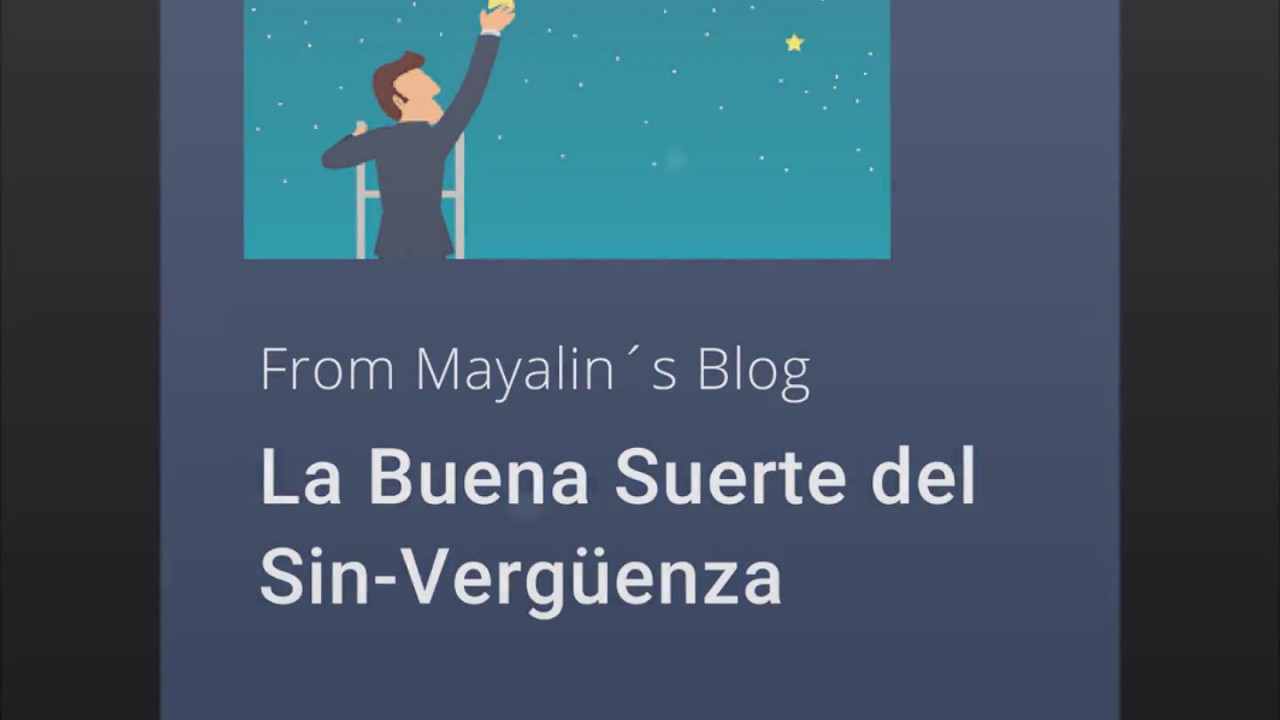 Supera la Vergüenza y Encuentra tu Verdadera Fuerza 💪 - Serie de Empoderamiento de Mayalin Contreras
