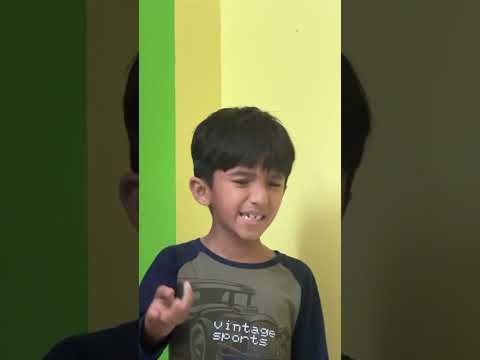 Yeh Tune Kya Kiya ❤️