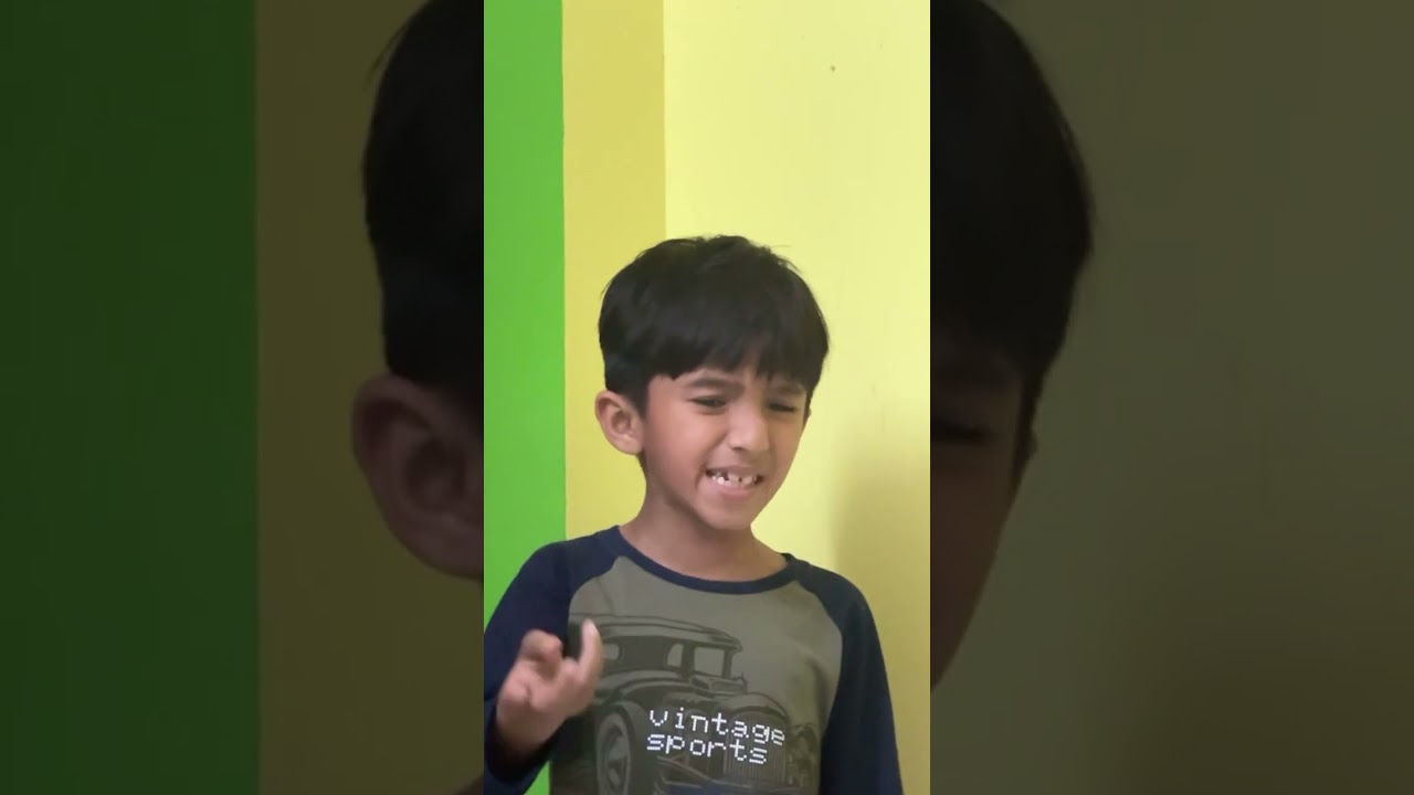 Yeh Tune Kya Kiya ❤️ | Trending Singing Cover