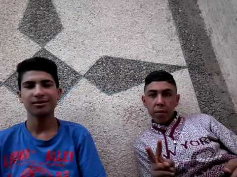 Fokaha 2017 Overview