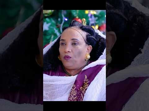 Adey Bcha at HDMONA NEBARIT #hdmonanebarit #hdmonashow #hdmonahani