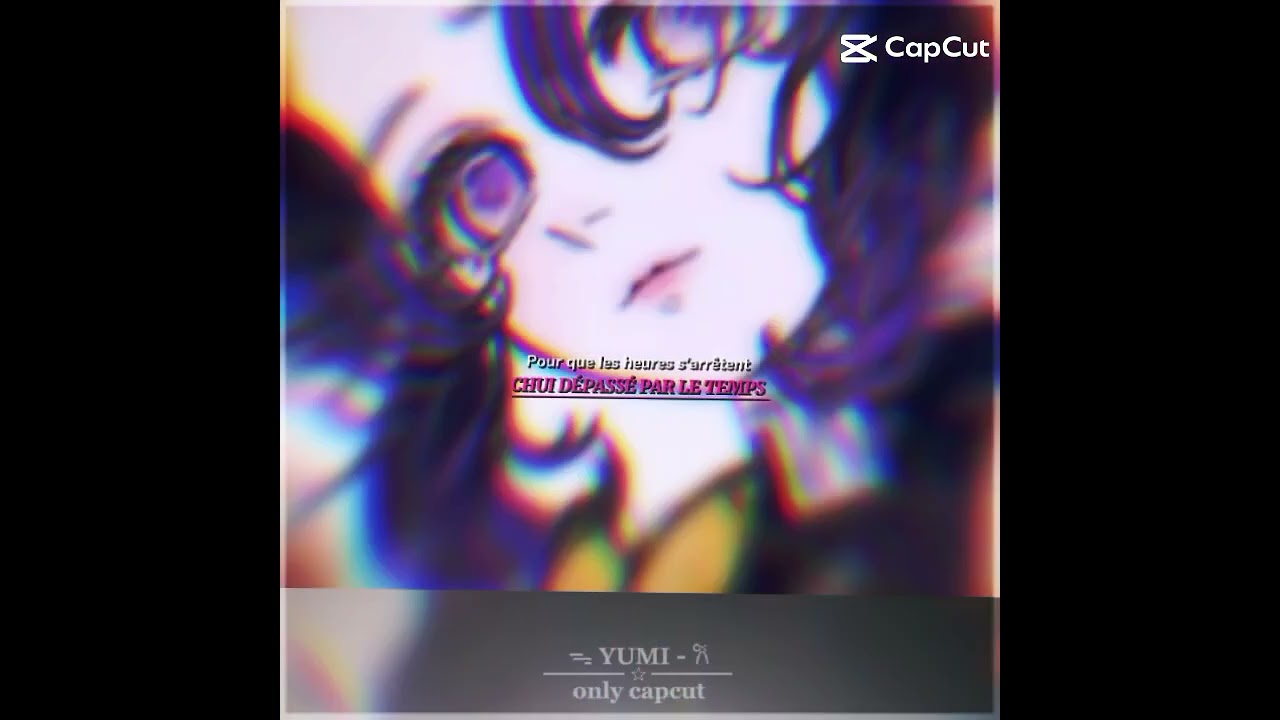 Comment Surmonter la Peur de l'Expiration du Temps ⏳