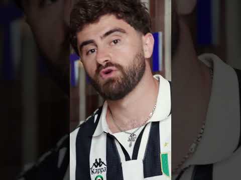 Miyagi & Эндшпиль - I got love(пародия Beatrise)