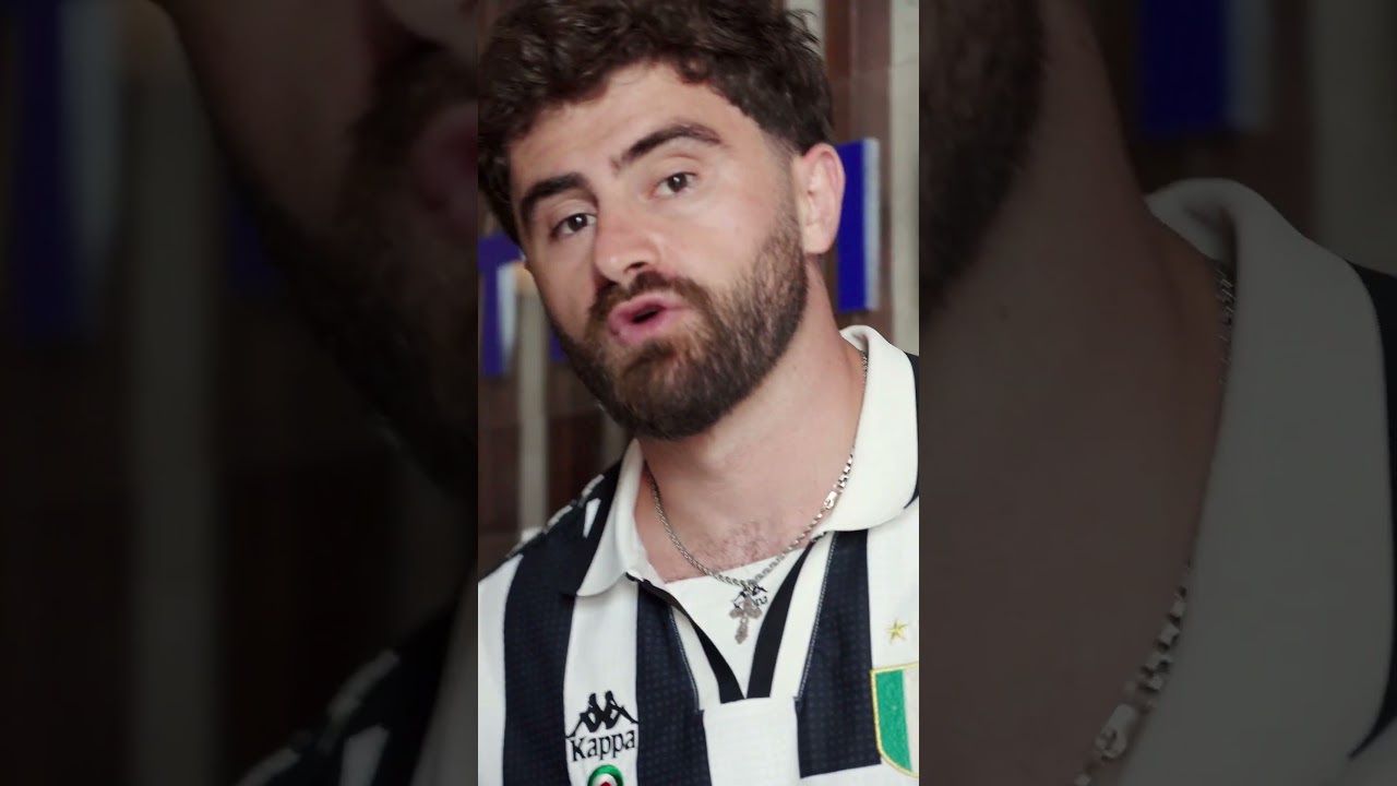 Миаги & Эндшпиль — I Got Love (Пародия Beatrise) 🎶