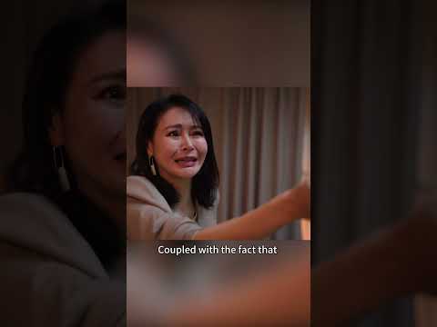 School Bullying, Missing Girls: Pills Reveal Shocking Truth #Movie #drama #recap