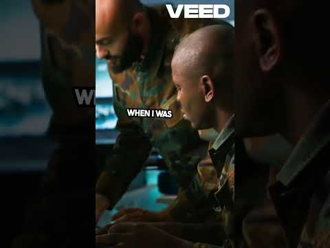 Trapped Genius Cryptography Behind Bars