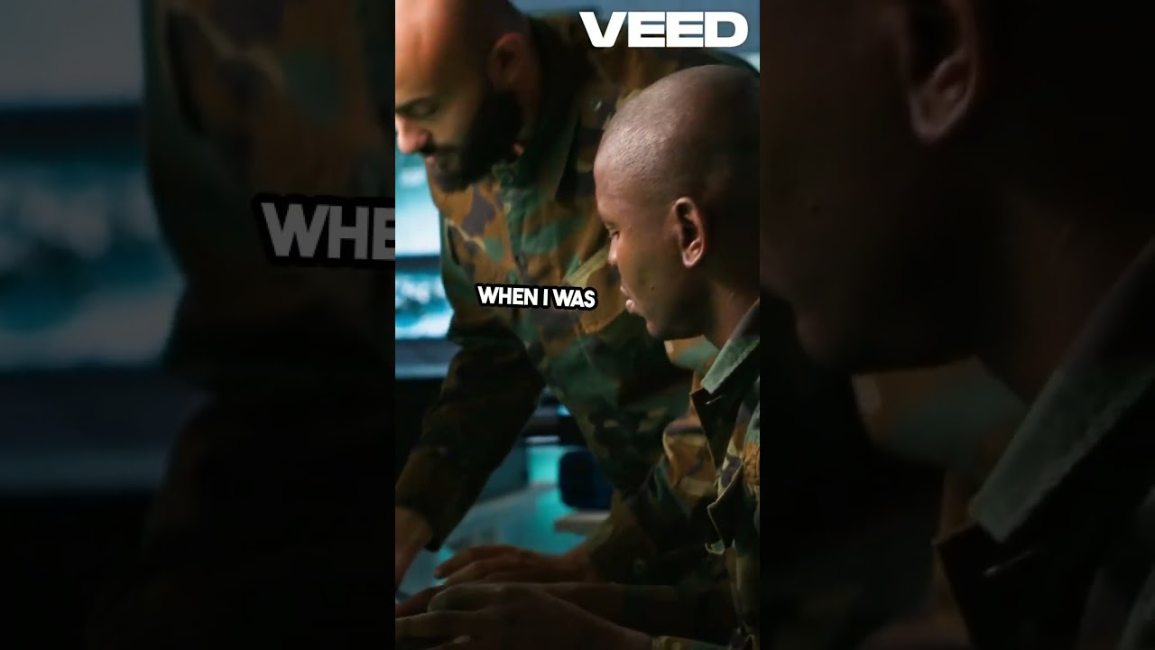 The Genius Behind Bars: Unlocking Cryptography Secrets 🔐