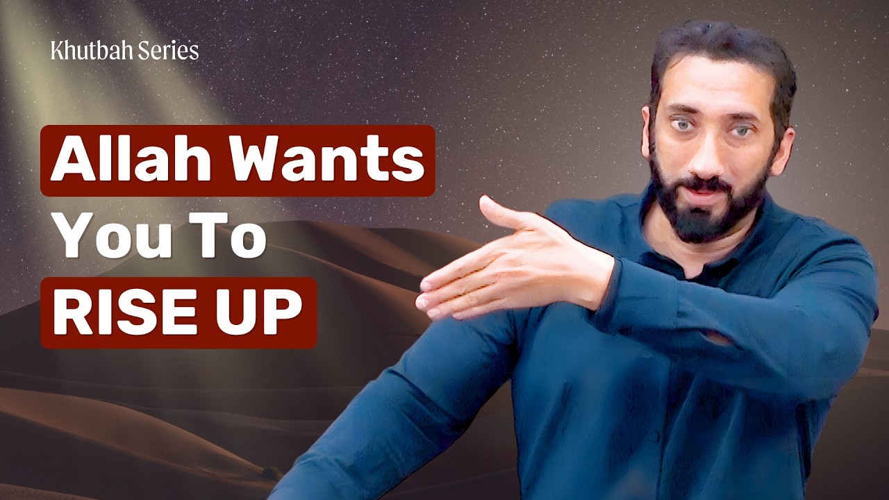 Staying Motivated When You Feel Down 🌟