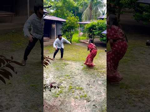 বিয়ে করে বিপদে রাফসান 😂 | Prank King | Rafsun Imtiaj | Nusrat Spriha #prankking