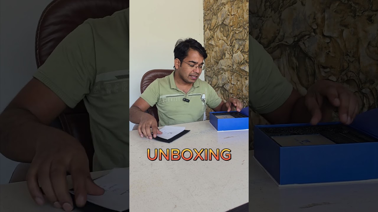 Lucky Miner LV07: सस्ता Bitcoin माइनर या Jackpot मशीन? 💰