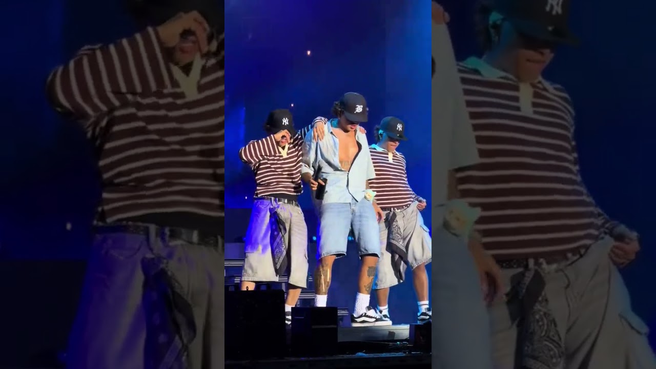 Frente al mar 🌊 BEÉLE