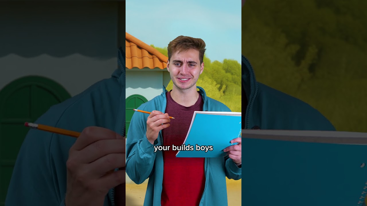 What If Gamers Played Squid Game? 🤔 | Epic Challenges & Reactions