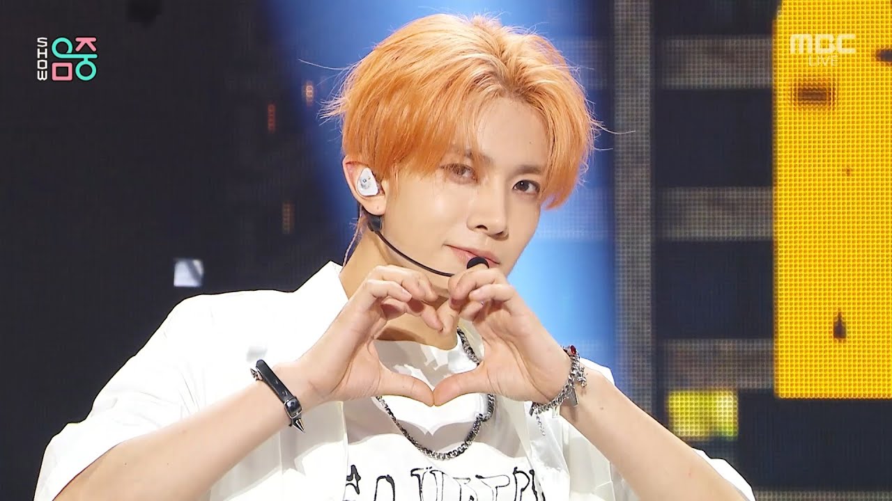 ENHYPEN - XO (Only If You Say Yes) | Show! MusicCore | MBC Broadcast (2024.07.20)