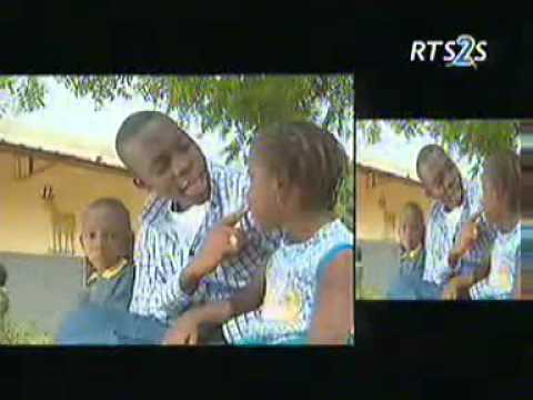 Abdou Guité Seck - Khalé