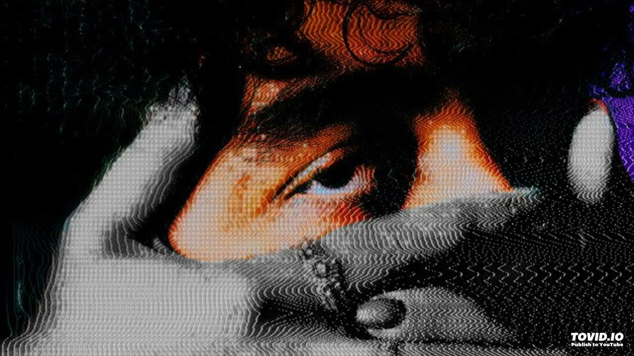 Najm Unites RIRI & ROCKY with Manal – Must-Listen Collaboration 🎶