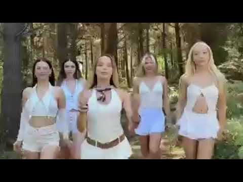 Kalp atışım @GamzeKarta