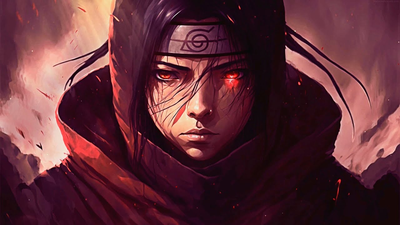 🔥 Best House & Slap House Music Mix 2022 | itsAirLow Top Tracks