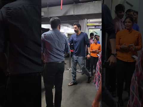 #ranadaggubati #nagachaitanya #shobithadhulipala #miheeka#hyderabad #tollywood#viral#trendingshorts