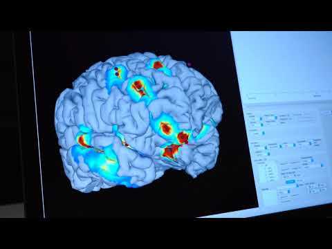 Computational and Applied Mathematics at Rice University